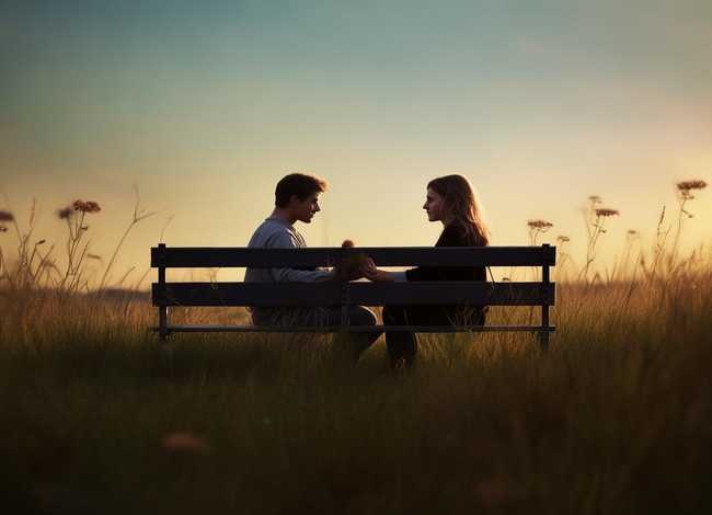 适合两个人的故事,适合两个人的故事短篇 适合两个人的故事,适合两个人的故事短篇