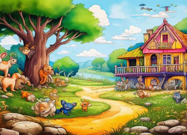 自制绘本故事图画,自制绘本故事图画作品 自制绘本故事图画,自制绘本故事图画作品