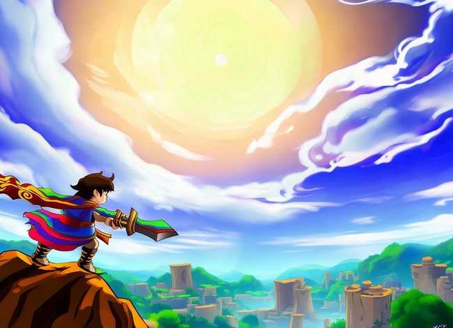 儿童动画片战神 战神 动画片 儿童动画片战神 战神 动画片