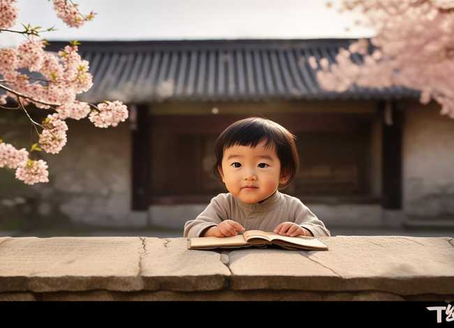 古代聪慧小孩的简短故事（古代聪慧小孩的简短故事大全）