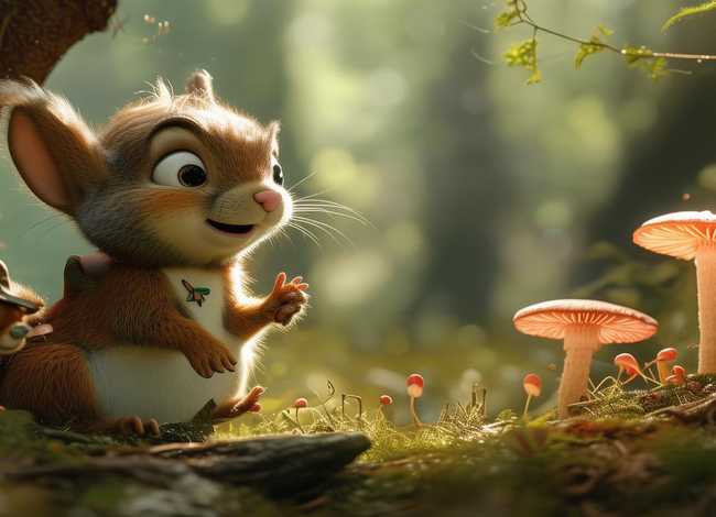 有意思的故事短篇;有意思的故事短篇作文 有意思的故事短篇;有意思的故事短篇作文