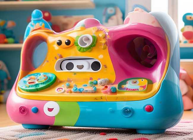 最好的儿童故事机 - 幼儿故事机买什么牌子好 最好的儿童故事机 - 幼儿故事机买什么牌子好