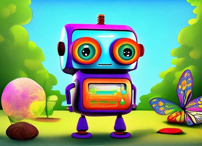 儿童科普故事书6-12岁；少儿科普故事100