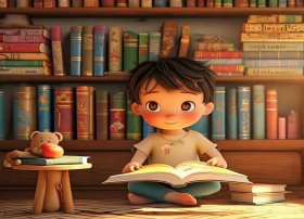 经典的儿童故事有哪些；适合儿童的经典故事有哪些