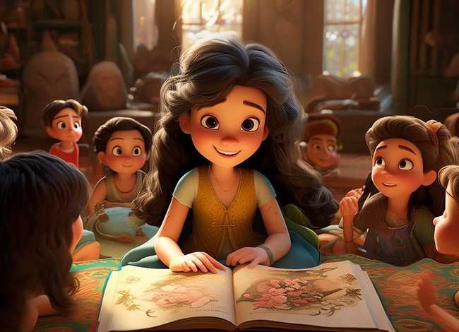 讲故事儿童故事白雪公主、讲故事的白雪公主的故事 讲故事儿童故事白雪公主、讲故事的白雪公主的故事