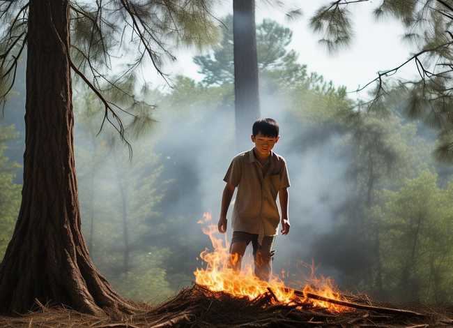 赖宁的故事;赖宁的故事是真的吗 赖宁的故事;赖宁的故事是真的吗