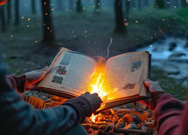 旅伴的故事全集（旅伴的故事全集免费观看）