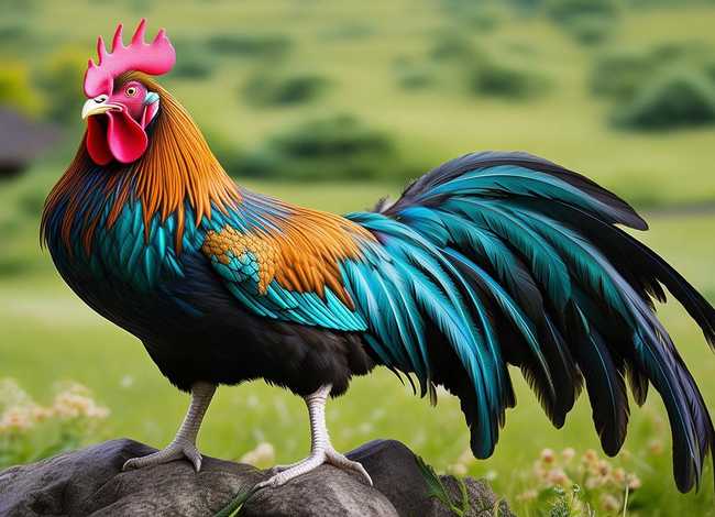 小鸡的名字大全霸气 小鸡的名字大全霸气两个字 小鸡的名字大全霸气 小鸡的名字大全霸气两个字