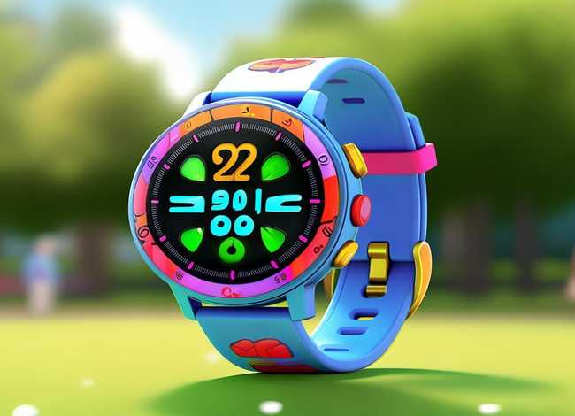 糖猫儿童电话手表官网 糖猫儿童手表官网app