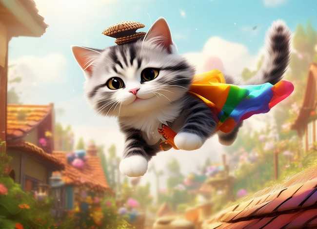 猫小帅儿童故事大全,猫小帅故事大全集 猫小帅儿童故事大全,猫小帅故事大全集