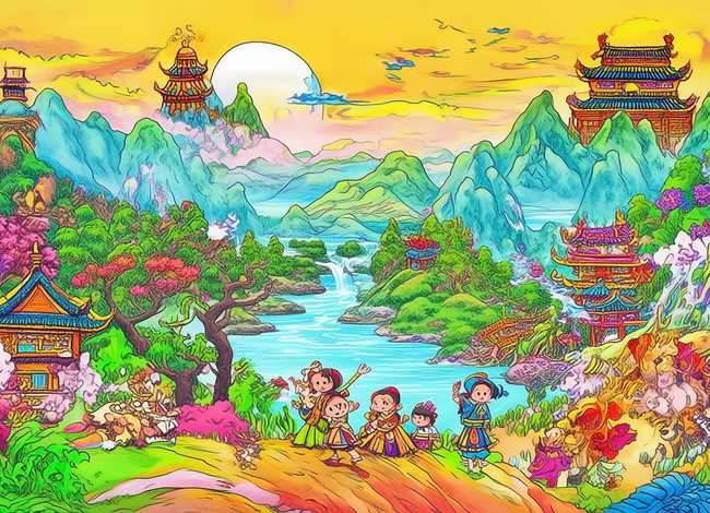 中国儿童故事网;中国幼儿故事网 中国儿童故事网;中国幼儿故事网