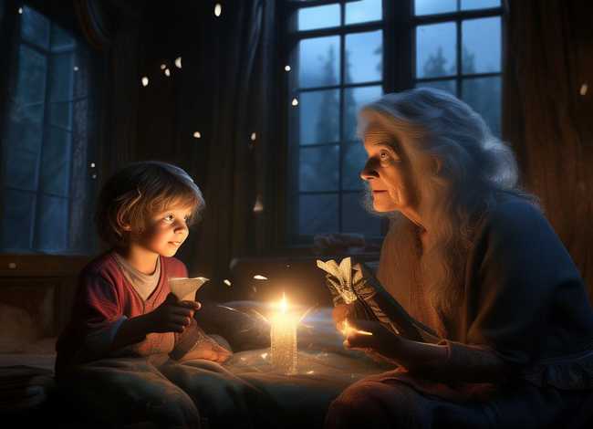 钻石大盗儿童睡前故事 钻石大盗的故事 钻石大盗儿童睡前故事 钻石大盗的故事