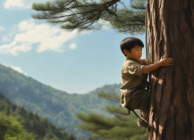 赖宁故事(赖宁的故事) 赖宁故事(赖宁的故事)