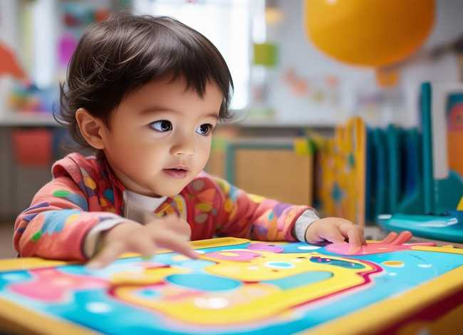 幼儿触电动画片、幼儿触电动画片叫什么