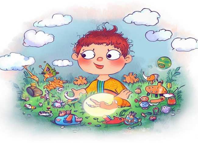 儿童故事 百度云mobi,儿童故 百度网盘 儿童故事 百度云mobi,儿童故 百度网盘