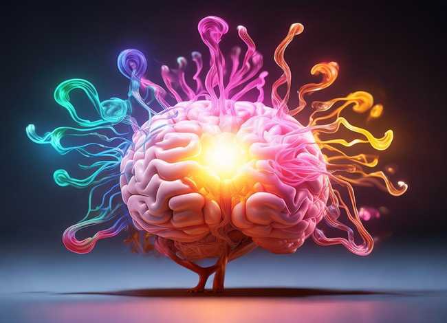 10岁儿童的伏隔核(大脑奖励中枢)对即时反馈的激活强度是成人的1.8倍、10岁儿童奖励机制