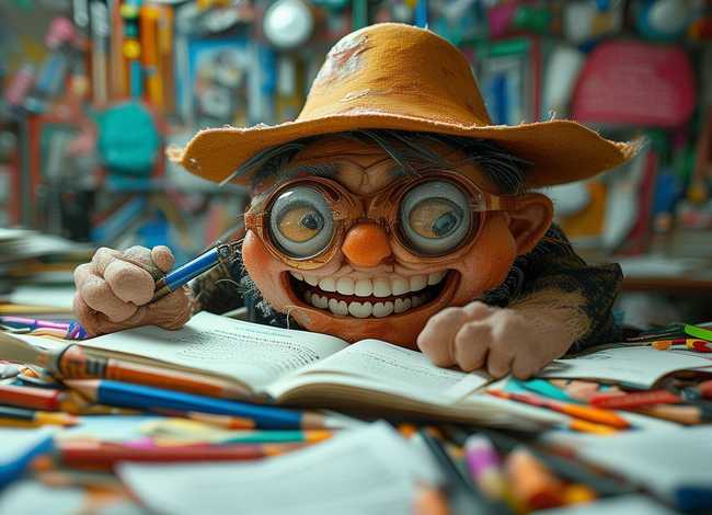 搞笑幽默故事400字;搞笑幽默故事400字作文 搞笑幽默故事400字;搞笑幽默故事400字作文