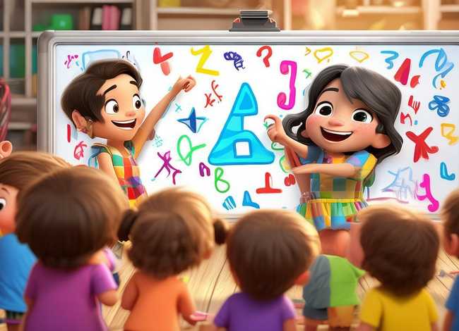 儿童数学故事ppt,数学幼儿故事 儿童数学故事ppt,数学幼儿故事