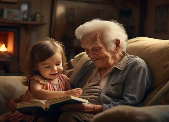 儿童孝道故事视频、讲孝道的故事视频