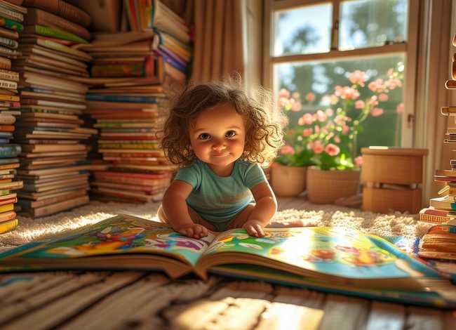 读故事的app小孩子听的 读故事的app小孩子听的书 读故事的app小孩子听的 读故事的app小孩子听的书