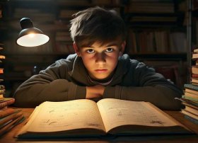 三年级课外阅读故事 - 三年级课外阅读故事书好句好词摘抄