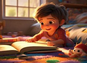 播放宝贝的故事；播放宝贝的故事在线观看