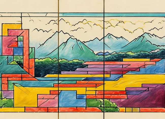 儿童古诗田字格,古诗大全300首幼儿田字格 儿童古诗田字格,古诗大全300首幼儿田字格