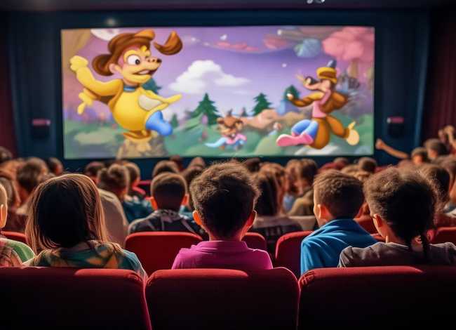 经典儿童英文歌,经典儿童英文歌曲 电影有哪些 经典儿童英文歌,经典儿童英文歌曲 电影有哪些