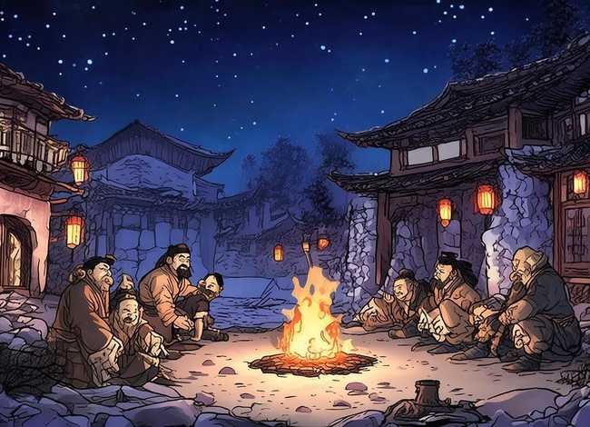 水浒故事连环画、水浒故事连环画上下 水浒故事连环画、水浒故事连环画上下