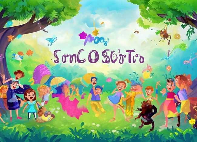 儿童故事大全100篇儿童歌，儿童故事大全儿童歌曲100首