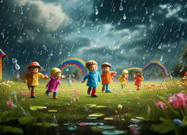 雨的故事儿童版 雨的故事视频完整版 雨的故事儿童版 雨的故事视频完整版