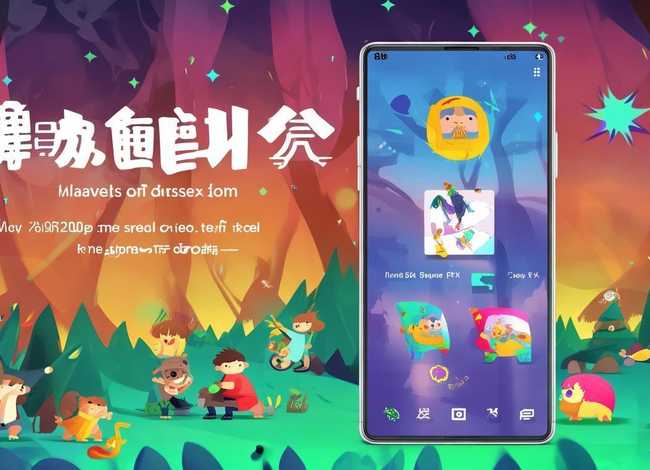 叫叫讲故事官方下载（叫叫讲故事官方下载app）