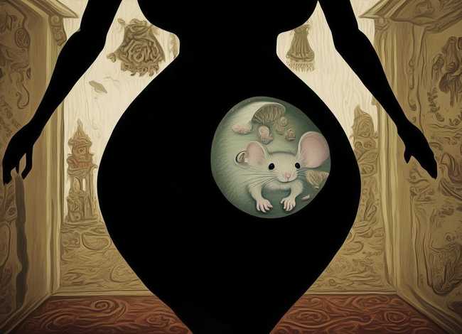 肚子里的老鼠故事(肚子里的肚子里的肚子里有老鼠故事在线听) 肚子里的老鼠故事(肚子里的肚子里的肚子里有老鼠故事在线听)