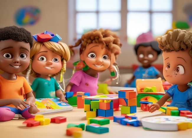 托班幼儿故事完整版、托班幼儿故事完整版大全 托班幼儿故事完整版、托班幼儿故事完整版大全