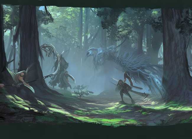 三打白骨精故事全集（三打白骨精故事全集免费听）