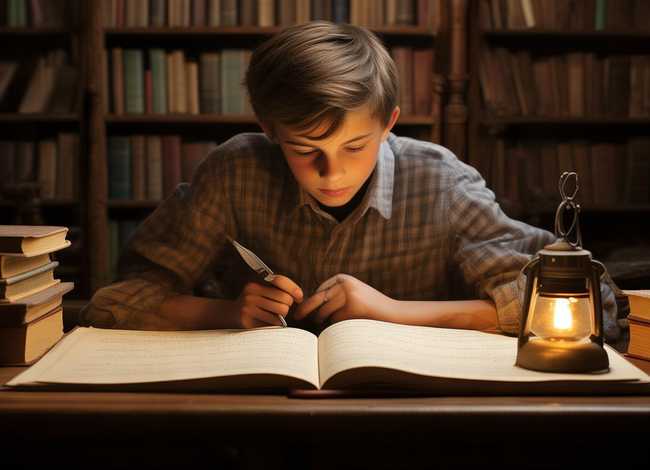 劝学小故事及感悟简短、劝学小故事及感悟简短一句话