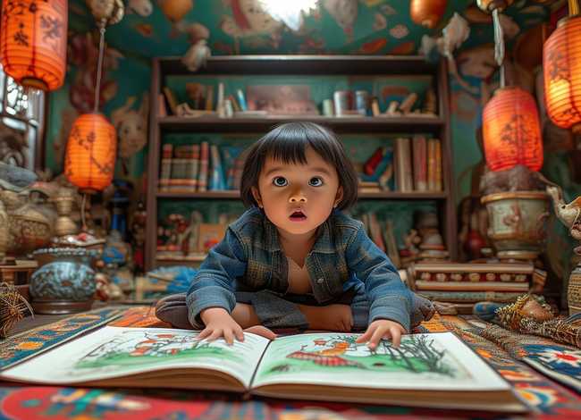 著名儿童故事书中国、中国著名的少儿故事书 著名儿童故事书中国、中国著名的少儿故事书