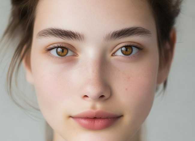 俄语童话原文 俄语童话原文及翻译 俄语童话原文 俄语童话原文及翻译