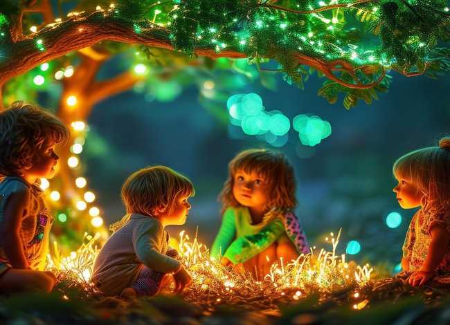 儿童故事绘画创意4-6岁 - 儿童绘画创意3-6岁童话故事 儿童故事绘画创意4-6岁 - 儿童绘画创意3-6岁童话故事