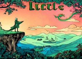 插画故事短视频 插画故事短视频教程