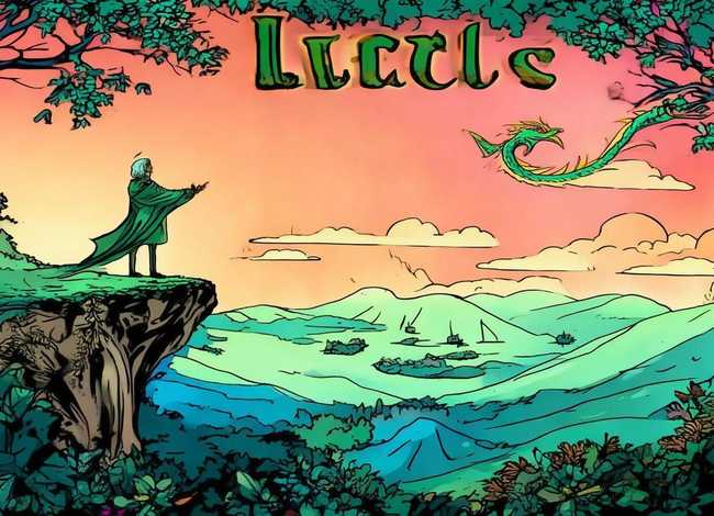 插画故事短视频 插画故事短视频教程 插画故事短视频 插画故事短视频教程