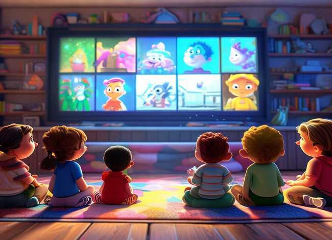 少儿智慧故事100则 少儿智慧故事100则视频