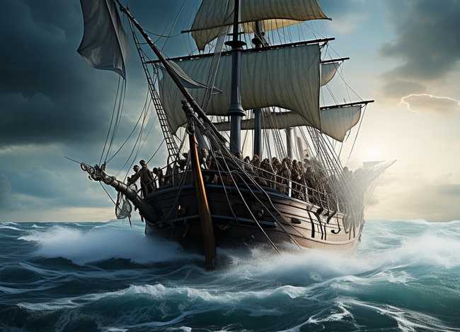 海盗的故事视频、海盗的故事视频大全 海盗的故事视频、海盗的故事视频大全