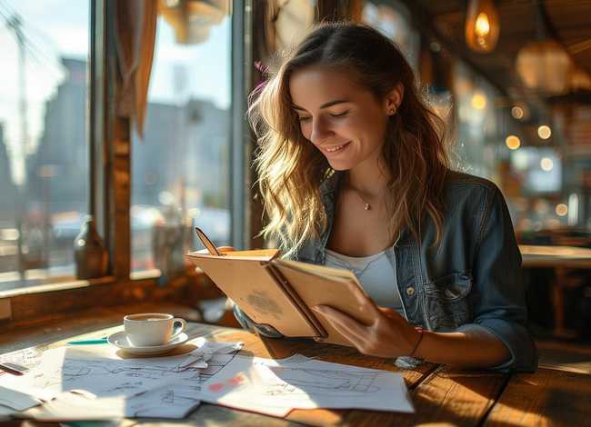 成功小故事100字(成功小故事100字作文) 成功小故事100字(成功小故事100字作文)