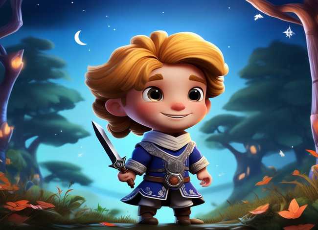 王子儿童故事大全(王子故事大全 中文版) 王子儿童故事大全(王子故事大全 中文版)