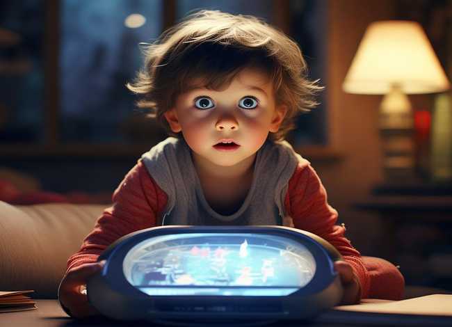 故事机有必要买吗(故事机有必要买吗值得买吗) 故事机有必要买吗(故事机有必要买吗值得买吗)