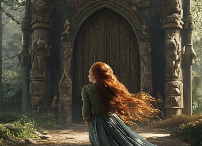 美女与野兽的故事,美女与野兽的故事告诉我们什么道理 美女与野兽的故事,美女与野兽的故事告诉我们什么道理