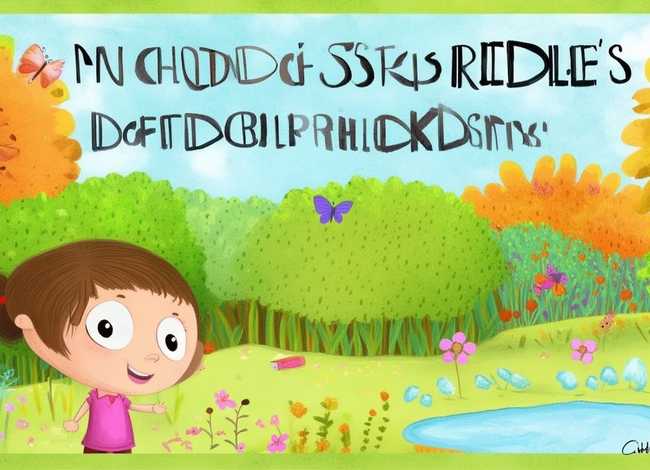 幼儿谜语故事大全短篇 幼儿谜语故事大全短篇一年级 幼儿谜语故事大全短篇 幼儿谜语故事大全短篇一年级