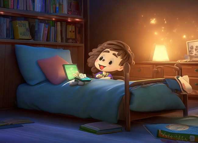 米小圈故事大全在线听、米小圈故事大全在线听米小圈睡前故事米小圈睡前故事