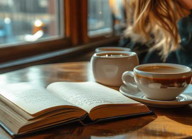 心灵鸡汤小故事100、心灵鸡汤小故事100字